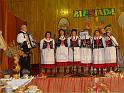 Wietrzno biesiada 2015_58